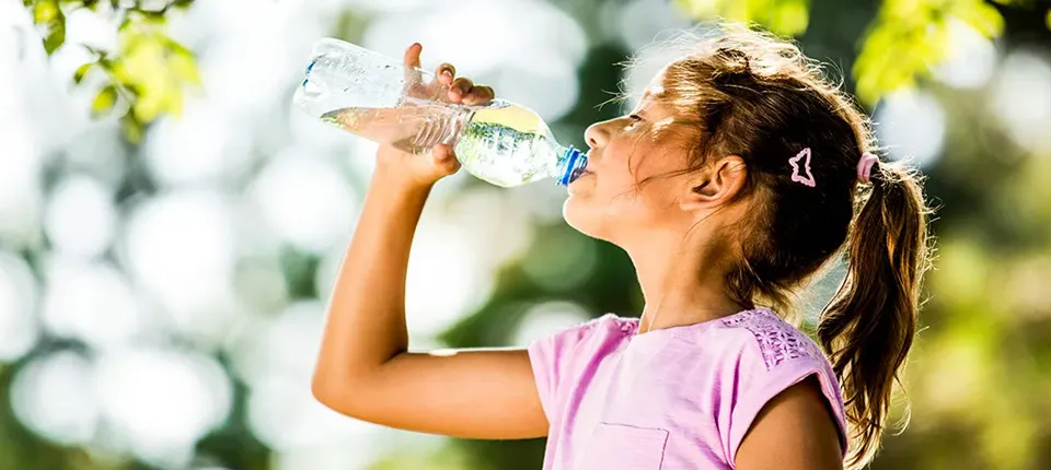 Keep-Your-Kid-Hydrated