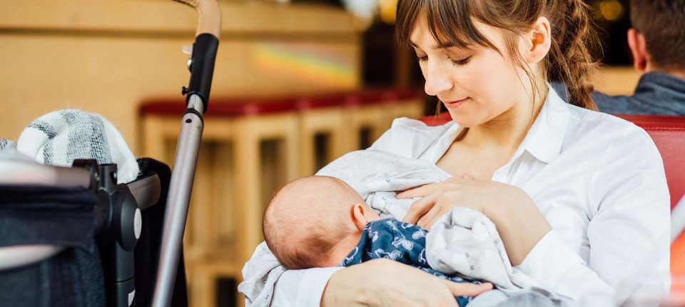 breastfeeding-for-babies