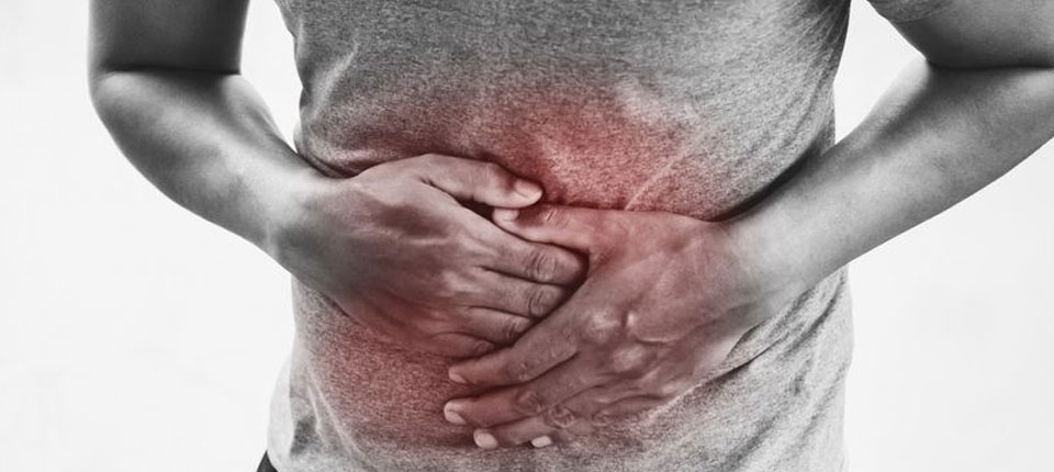 gut-health-gastric-diseases