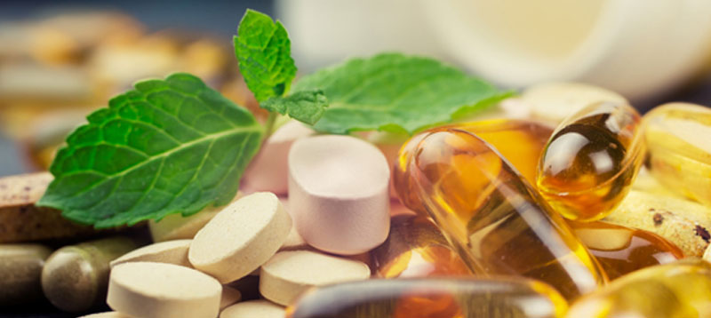 herbal-supplements-diet