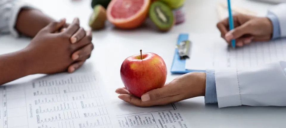 how-nutritionists-help-in-cancer-treatment