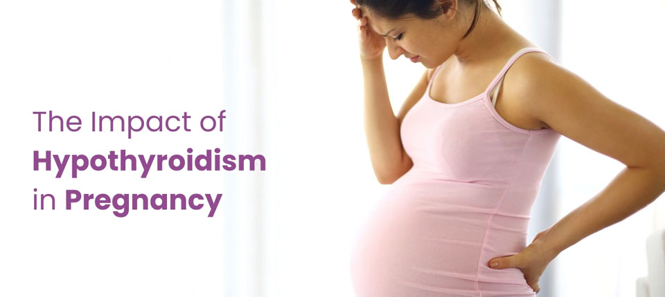 hypothyroidism-in-pregnancy