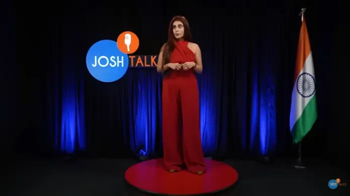 Diabetes Control नहीं हो रही? ये गलती हर कोई करता है! | Divya Gandhi | Health | Josh Talks Hindi