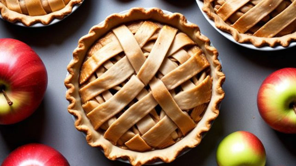 Apple-Pie-Dish