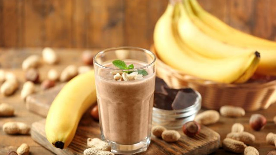 Banana-Peanut-Butter-Shake