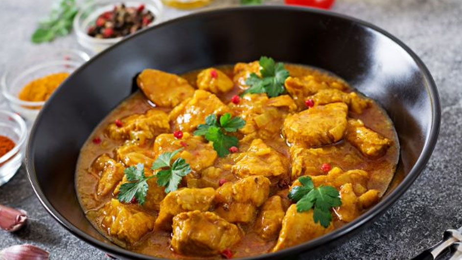 Chicken-Tikka-Masala