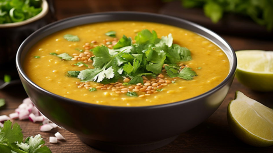 Coconut-Curry-Lentil-Soup