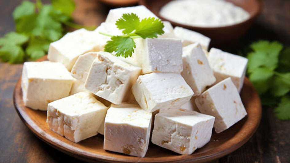 Cottage-Cheese-Cubes