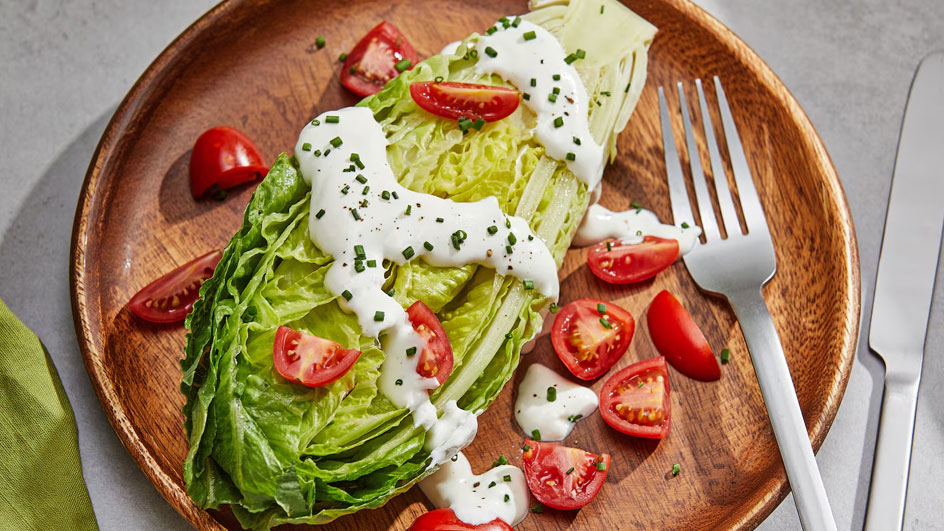 Cottage-Cheese-Salad