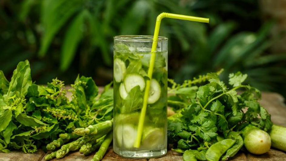 Cucumber-Mint-Detox-Water