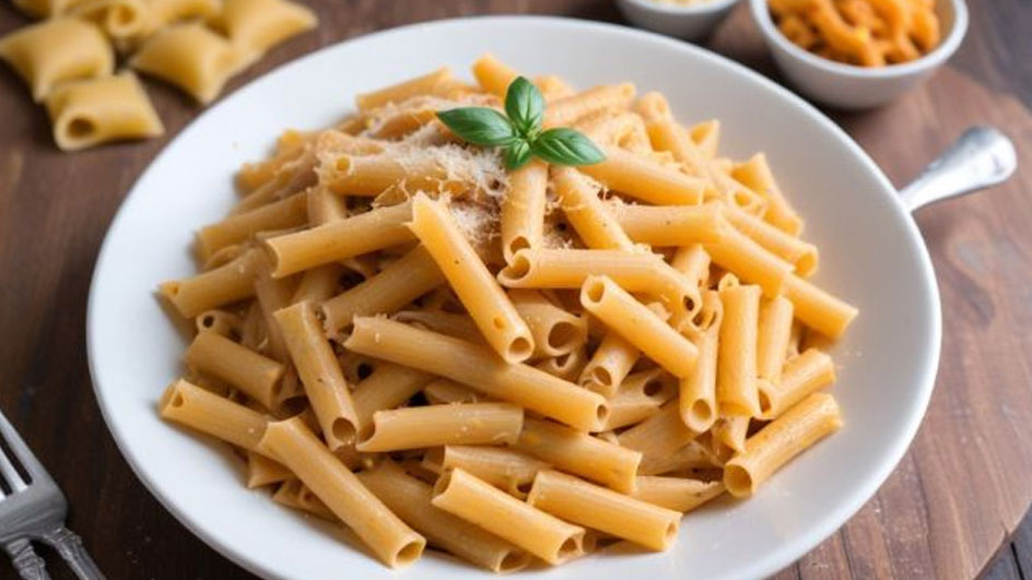 GlutenFree-Pasta