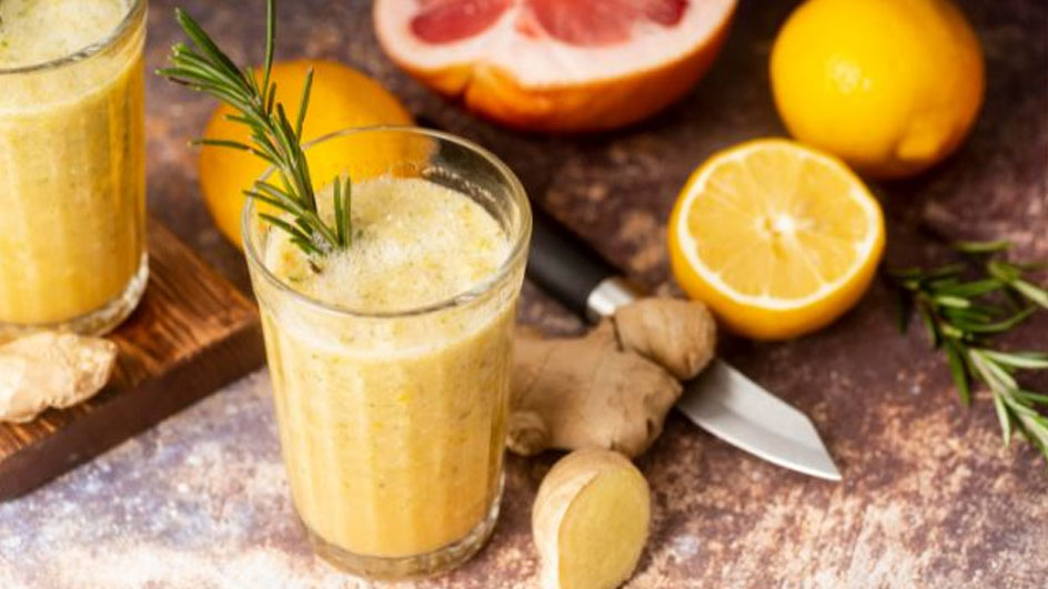 Lemon-Ginger-Detox-Drink