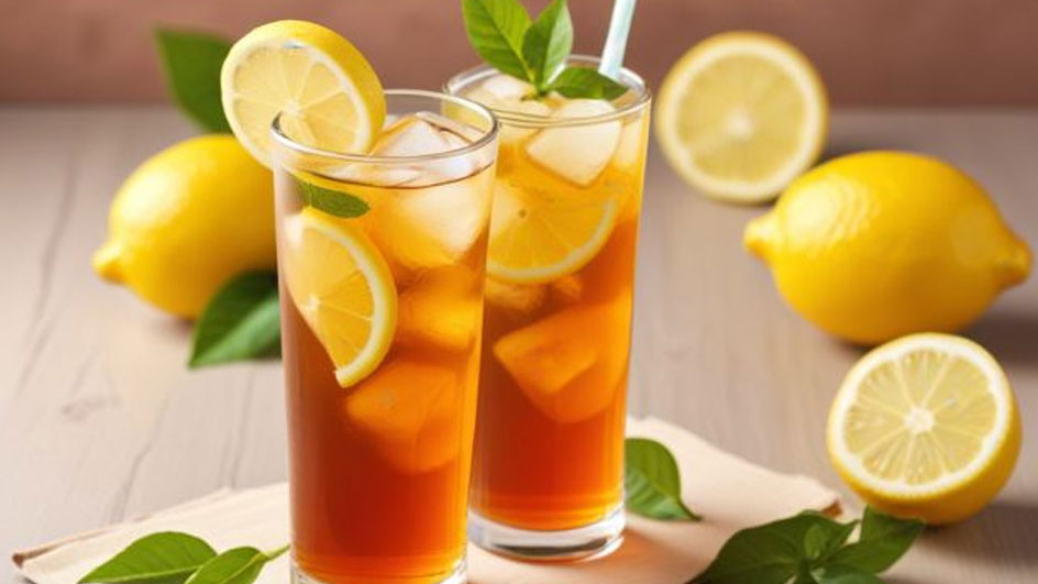 Lemon-Ice-Tea