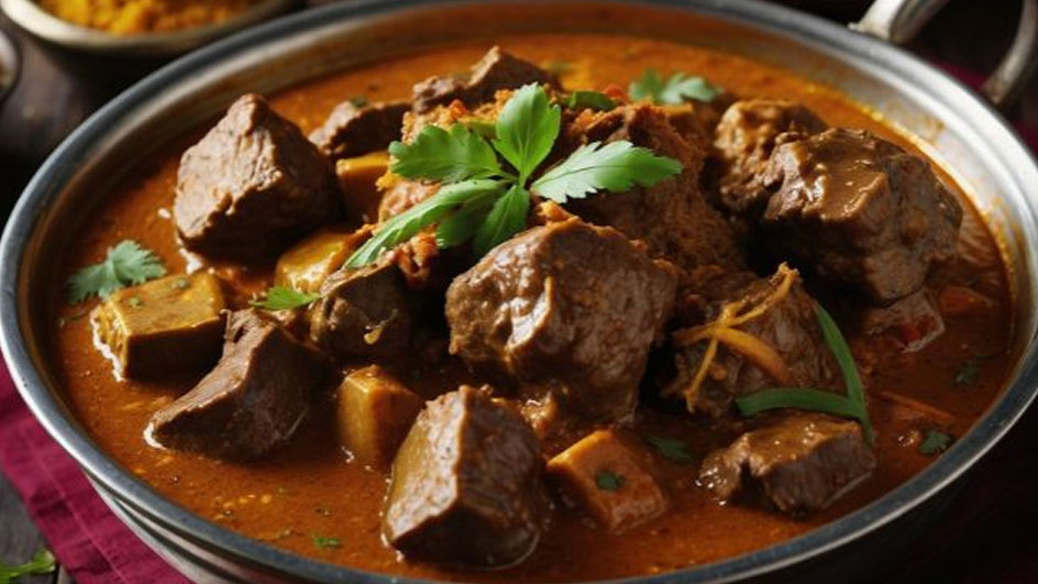 Mutton-Rogan-Josh