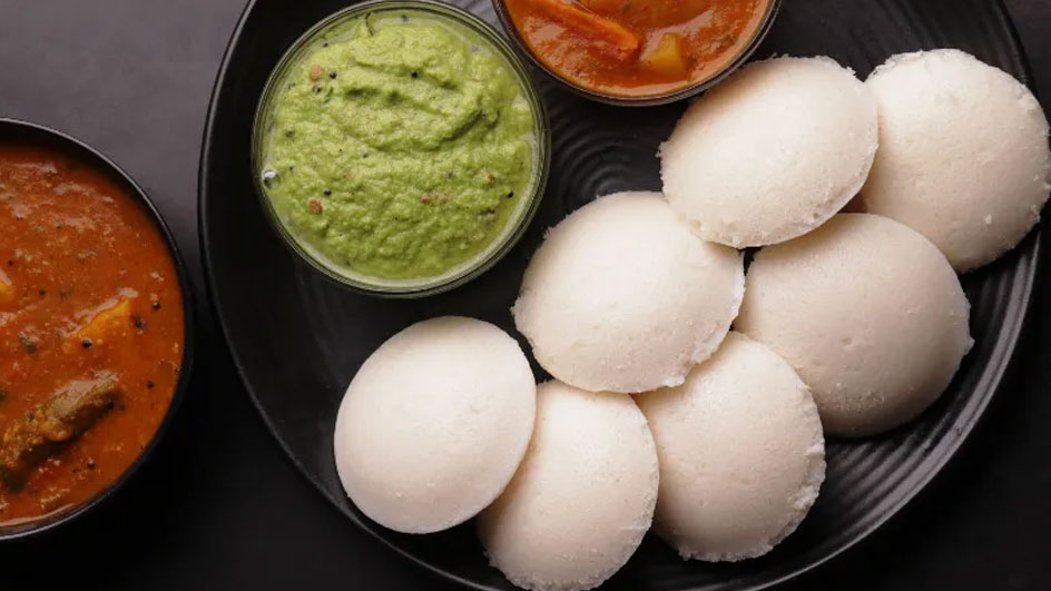 Poha-Idli-Recipe