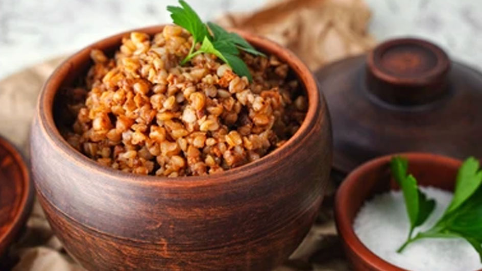 Rajma-Khichdi