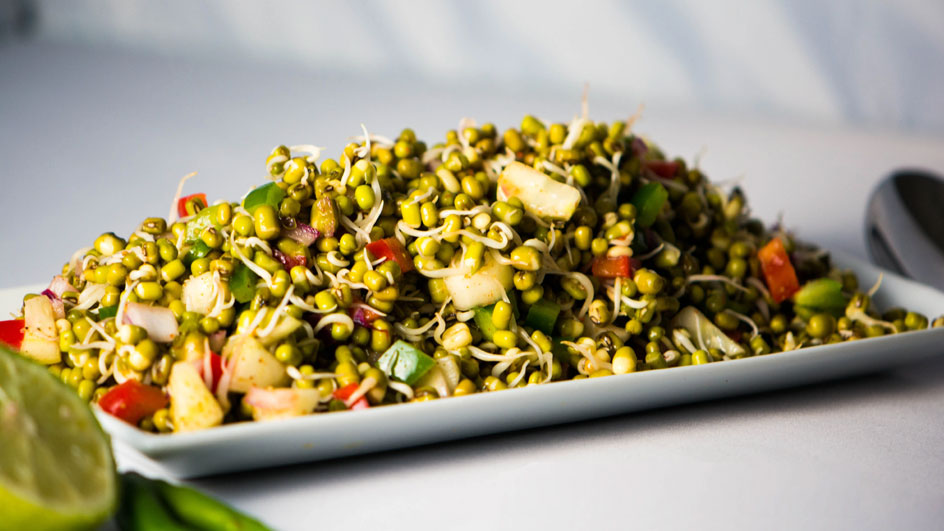 Sprouts-Chaat-Recipe