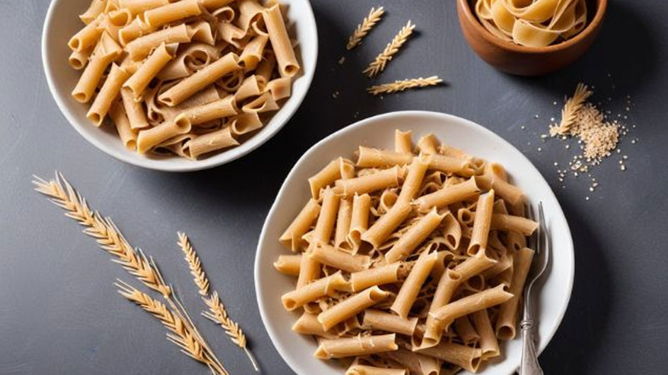 WholeWheat-Pasta