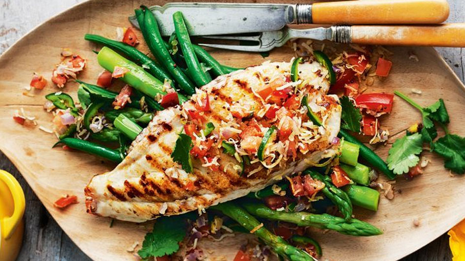 grilled-fish