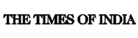 ET The Economic Times
