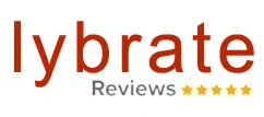 lybrate-reviews